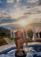 685280968: Chica busca chico en Tenerife