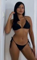 632102150: Chica busca chico en Granada
