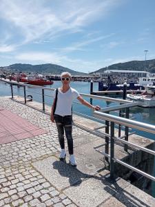 643329264: Travesti en Madrid