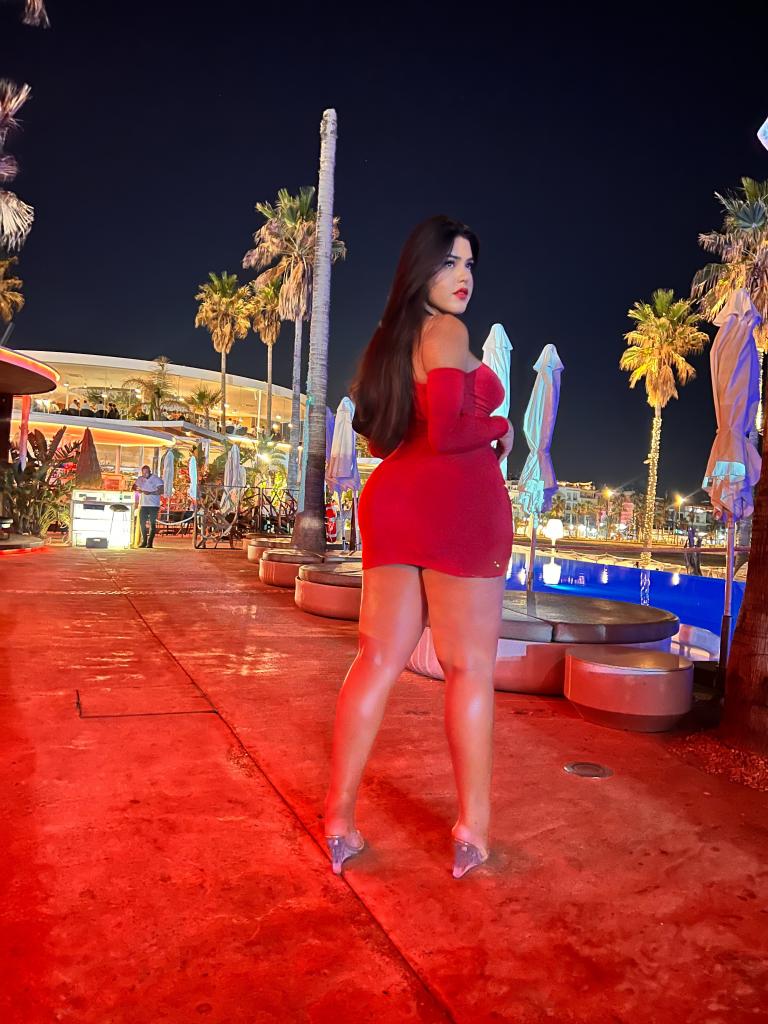 667722671: Travesti en Alicante