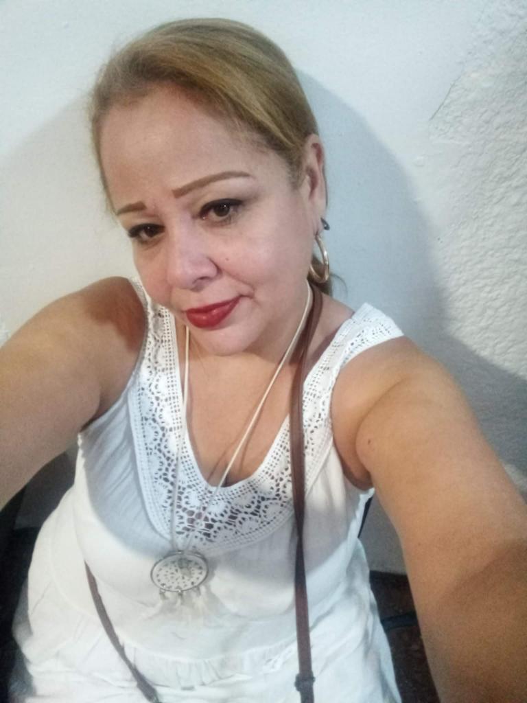 Chica busca chico en Valencia: 