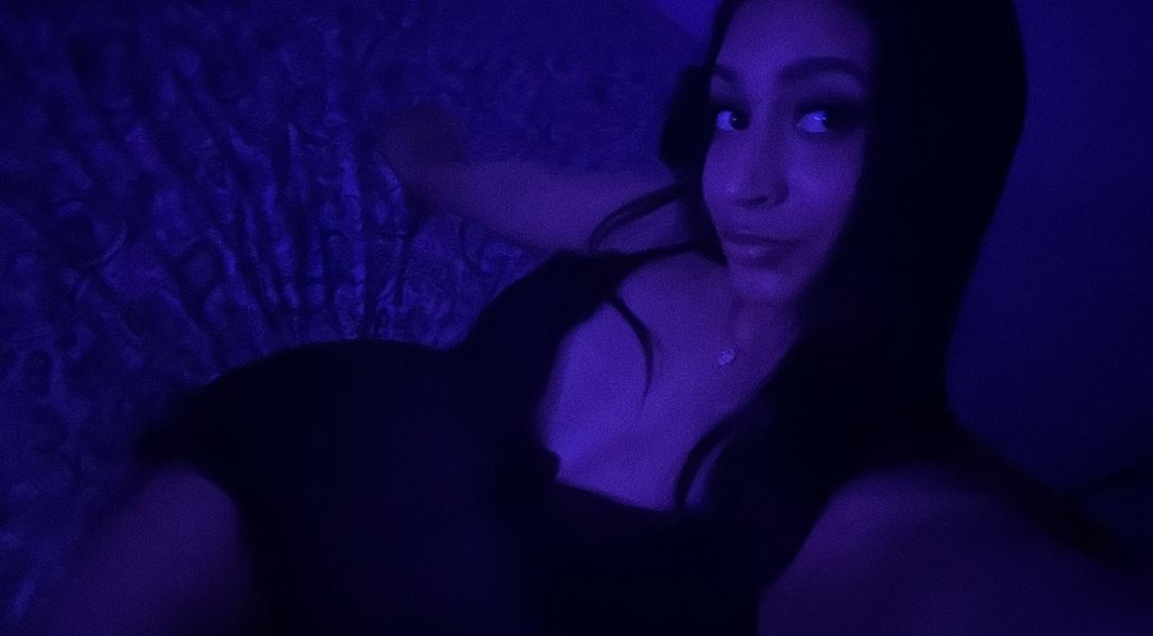 632034460: Transexual en Barcelona