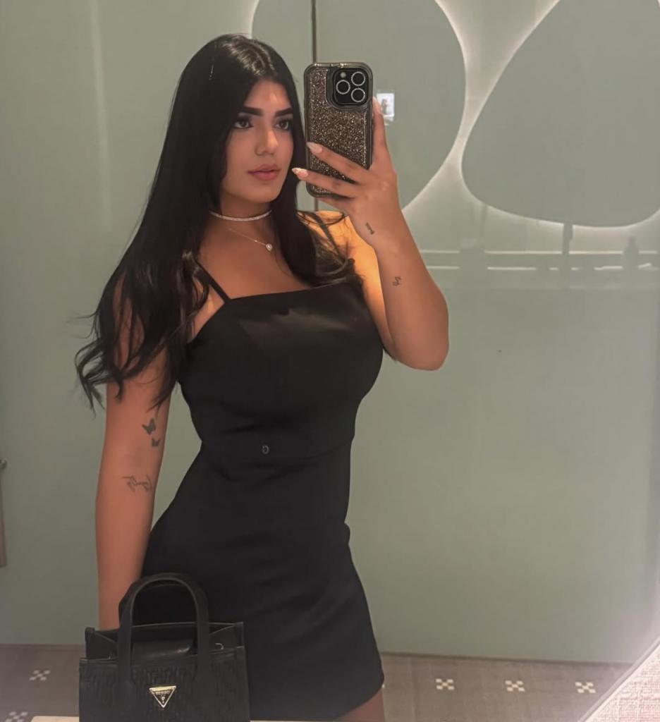 Chica busca chico en Navarra: 