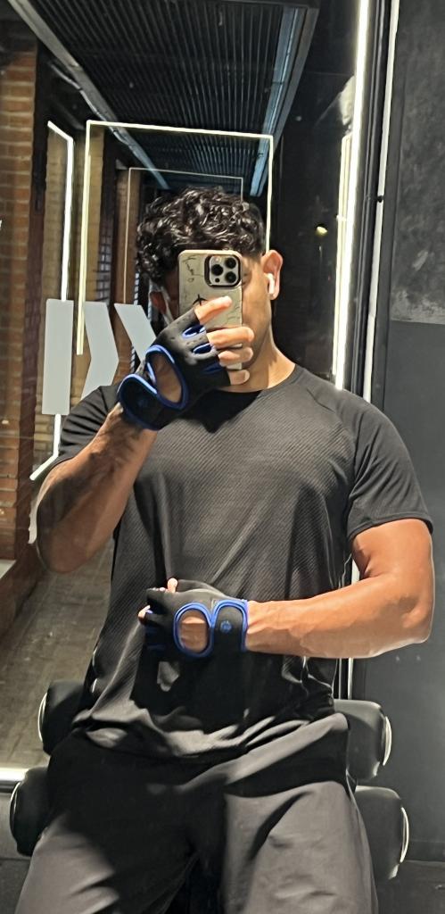 Chico busca chica en Valencia: 