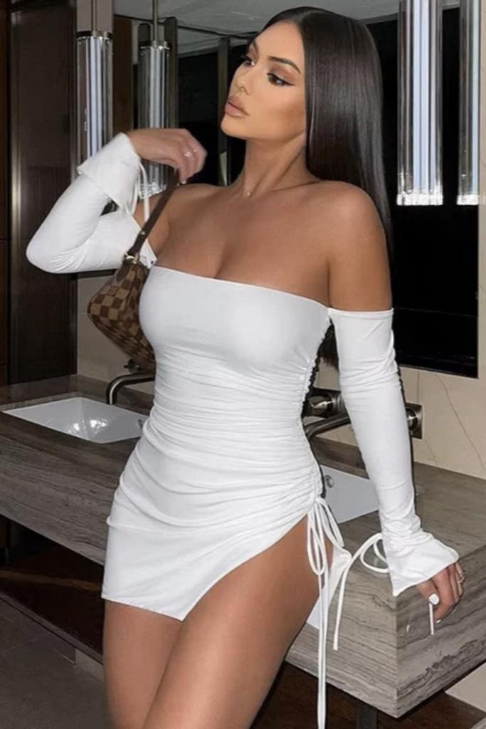 Chica busca chico en Cádiz: 