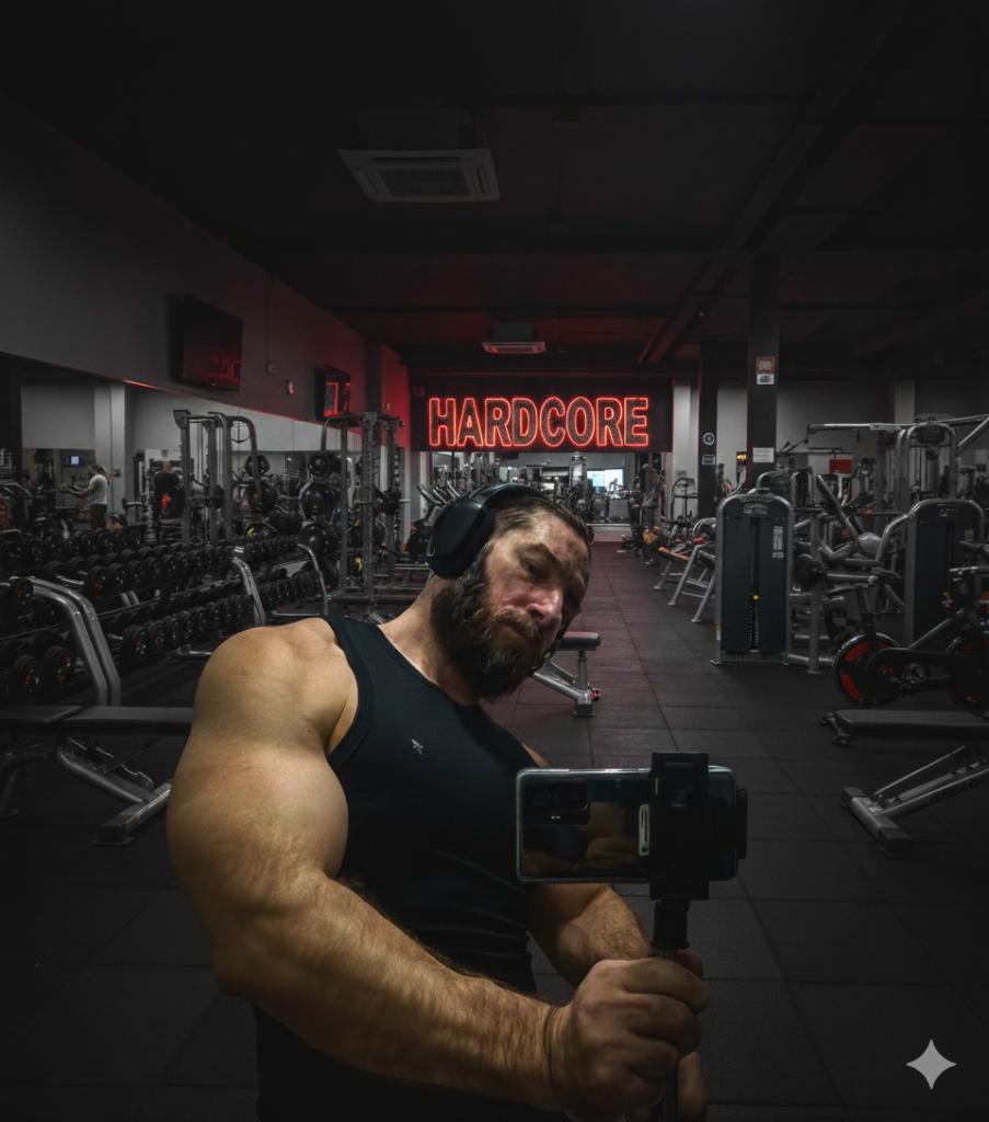 Chico busca chica en Asturias: 