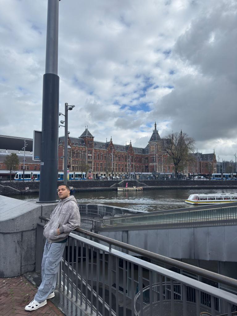 603161893: Chico busca chica en Jaén