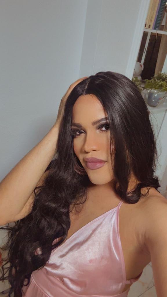 607045843: Transexual en Jaén