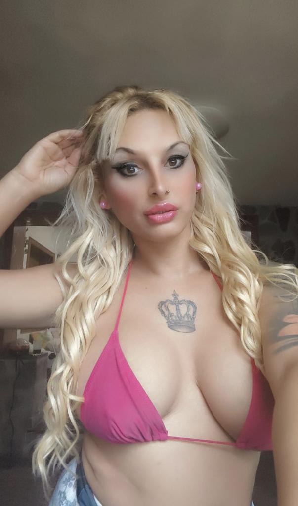 678200777: Chico busca chica en Barcelona