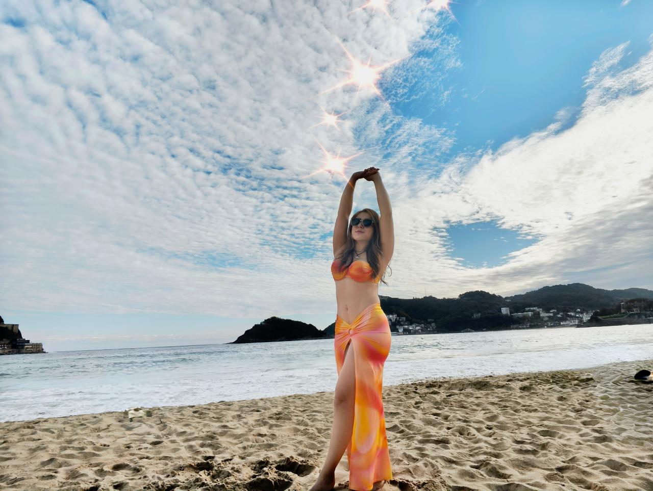 Chica busca chico en Vizcaya: 