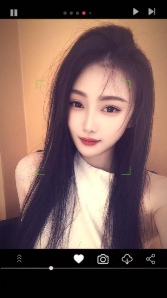 Chica busca chico en Vizcaya: Chica busca chico