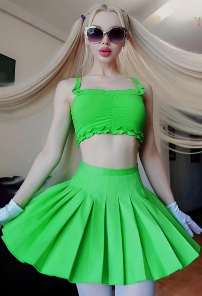 641475422: Chica busca chico en Alicante