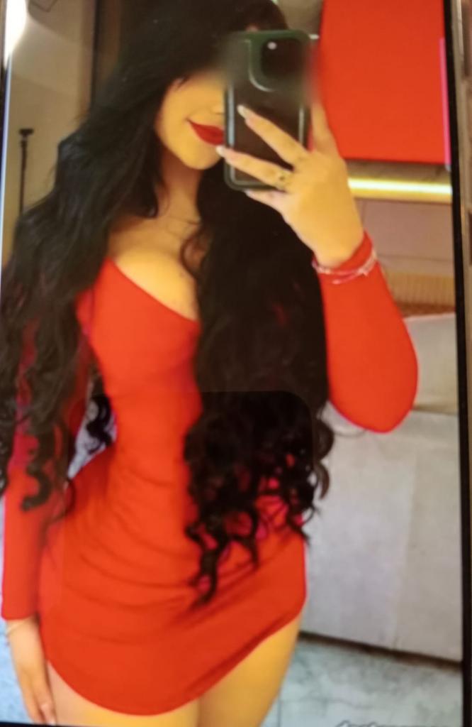 625686078: Chica busca chico en Guipúzcoa