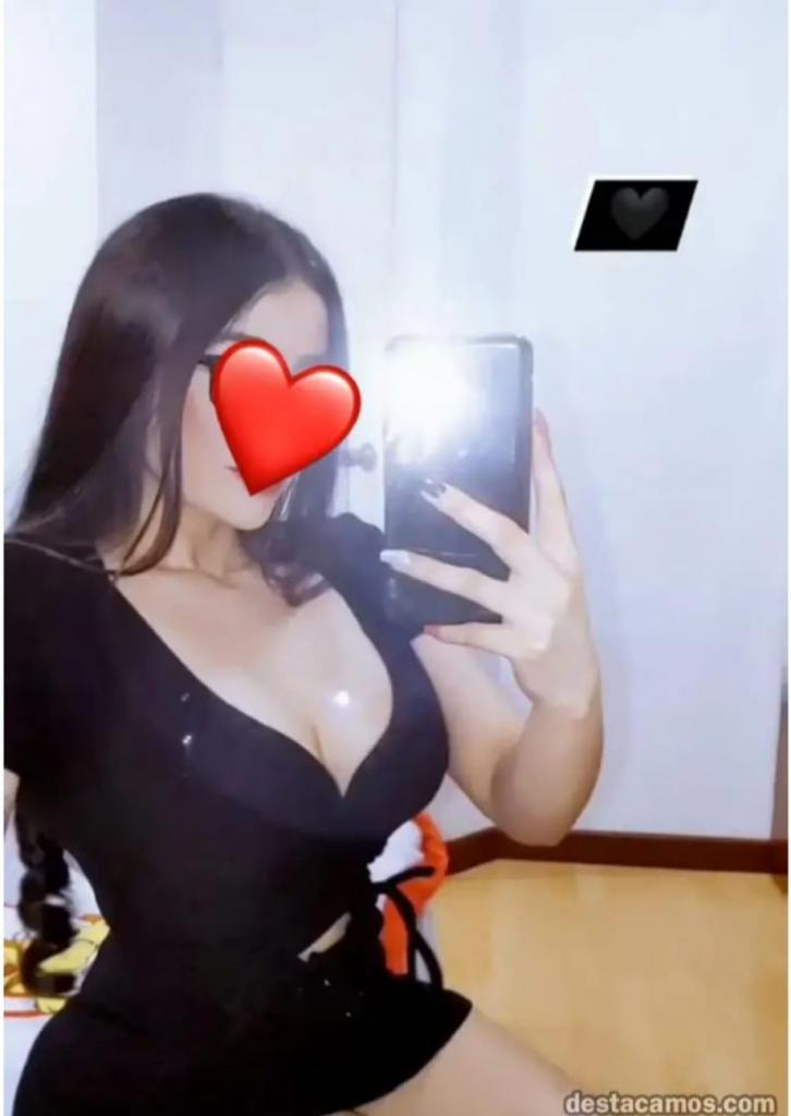 631375980: Chica busca chico en Málaga