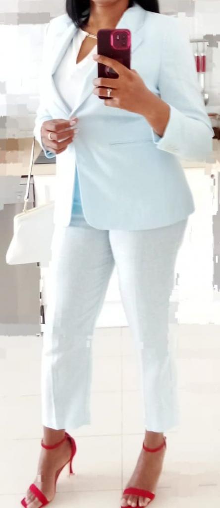 Chica busca chico en Tenerife: 