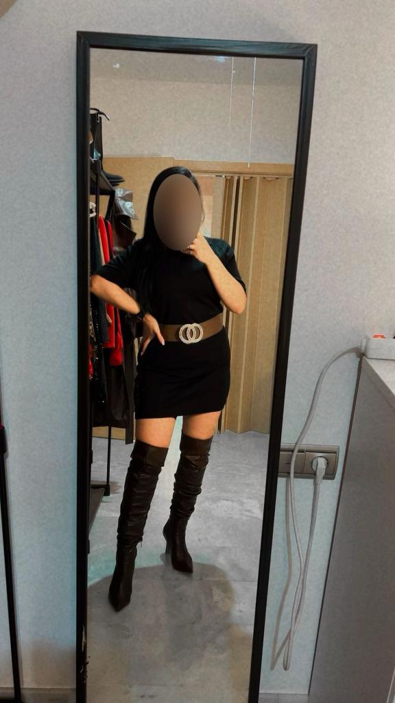 644148585: Chica busca chico en Granada