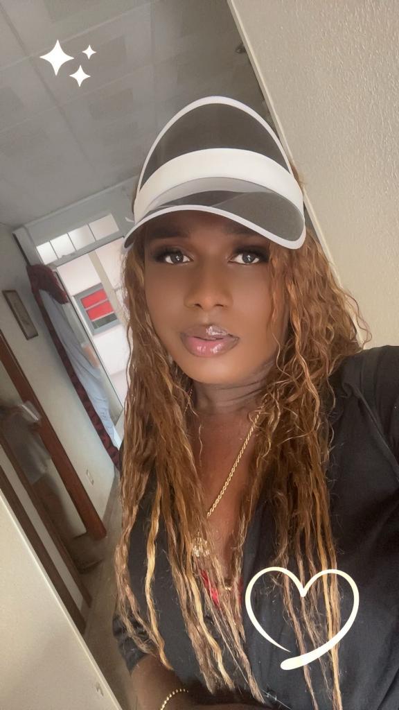 Travesti en Zaragoza: 