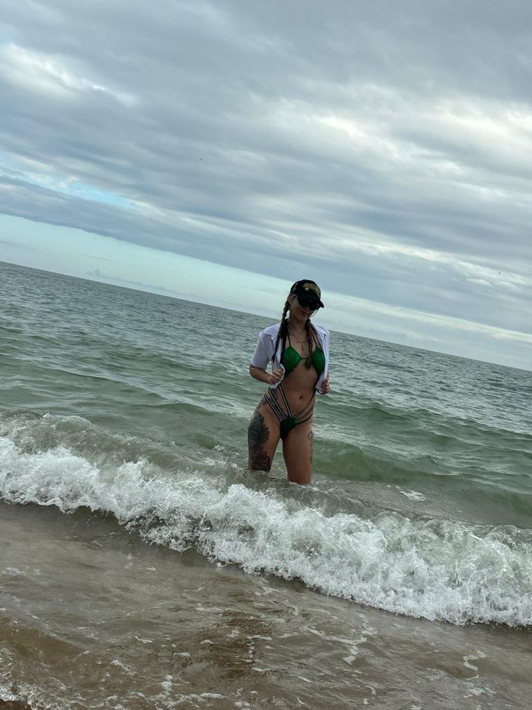 Chica busca chico en Cáceres: 