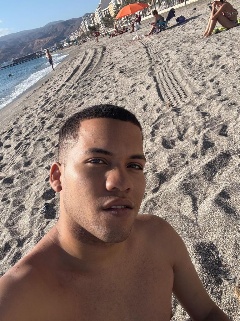 603161893: Chico busca chica en Jaén