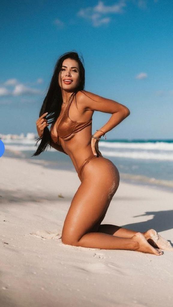 Chica busca chico en Mallorca: 