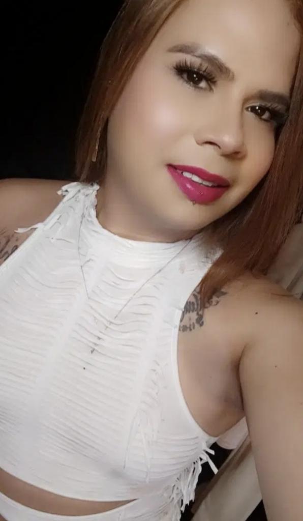 657399881: Travesti en Barcelona