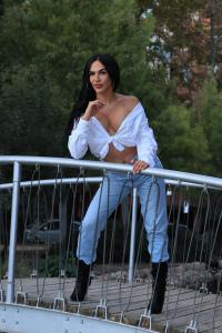 681279579: Travesti en Murcia