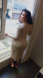 632378115: Transexual en Zaragoza