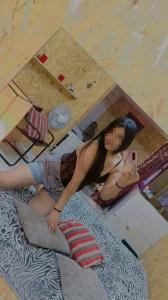 672995390: Chica busca chico en Cantabria