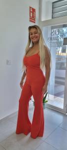 722745600: Chica busca chico en Málaga