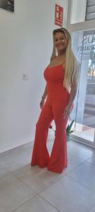 722745600: Chica busca chico en Málaga