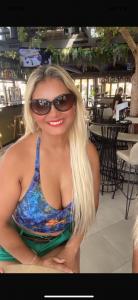 722745600: Chica busca chico en Málaga