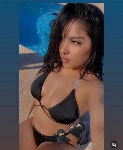 637949230: Chica busca chico en Cádiz