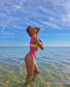 672991326: Chica busca chico en Alicante