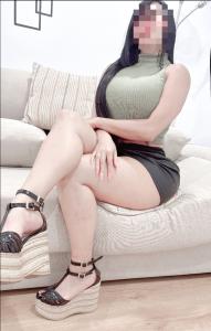 666756256: Chica busca chico en Toledo