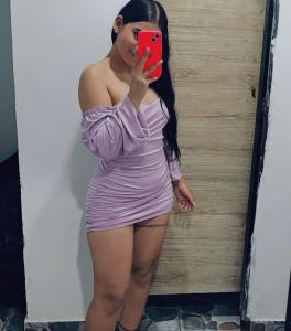 689166254: Chica busca chico en Albacete