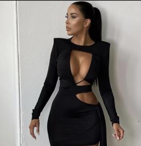 661966661: Chica busca chico en Sevilla