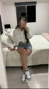604108296: Chica busca chico en Madrid