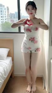 605278566: Chica busca chico en Barcelona