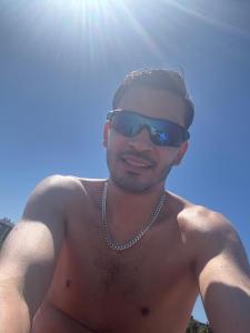 613216388: Chico busca chica en Málaga