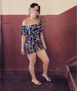 604251055: Chica busca chico en Asturias