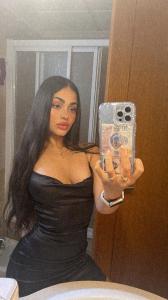 604179218: Chica busca chico en Huelva