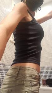 722376050: Chica busca chico en Barcelona