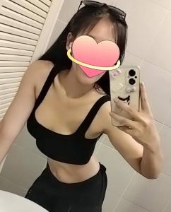 622796352: Chica busca chico en Barcelona