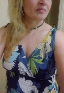 643423394: Travesti en Valladolid