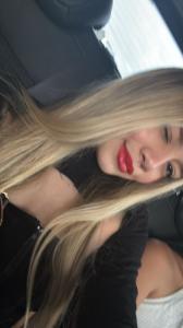 637967241: Chica busca chico en Mallorca