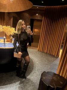 685523607: Chica busca chico en Málaga