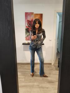 650625199: Chica busca chico en Mallorca