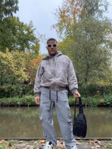 603161893: Chico busca chica en Jaén