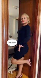 642049671: Travesti en Zamora