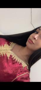 632034460: Travesti en Barcelona